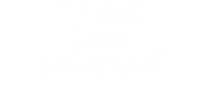 "I LOVE these photographs"